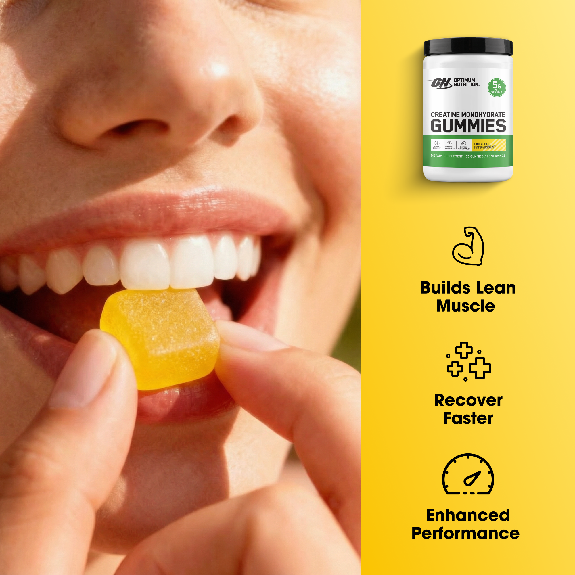 05_ON_CreatineGummies_Pineapple_B_4000x4000_3fa82f67-d91d-470b-89d0-670e747b47fd.png