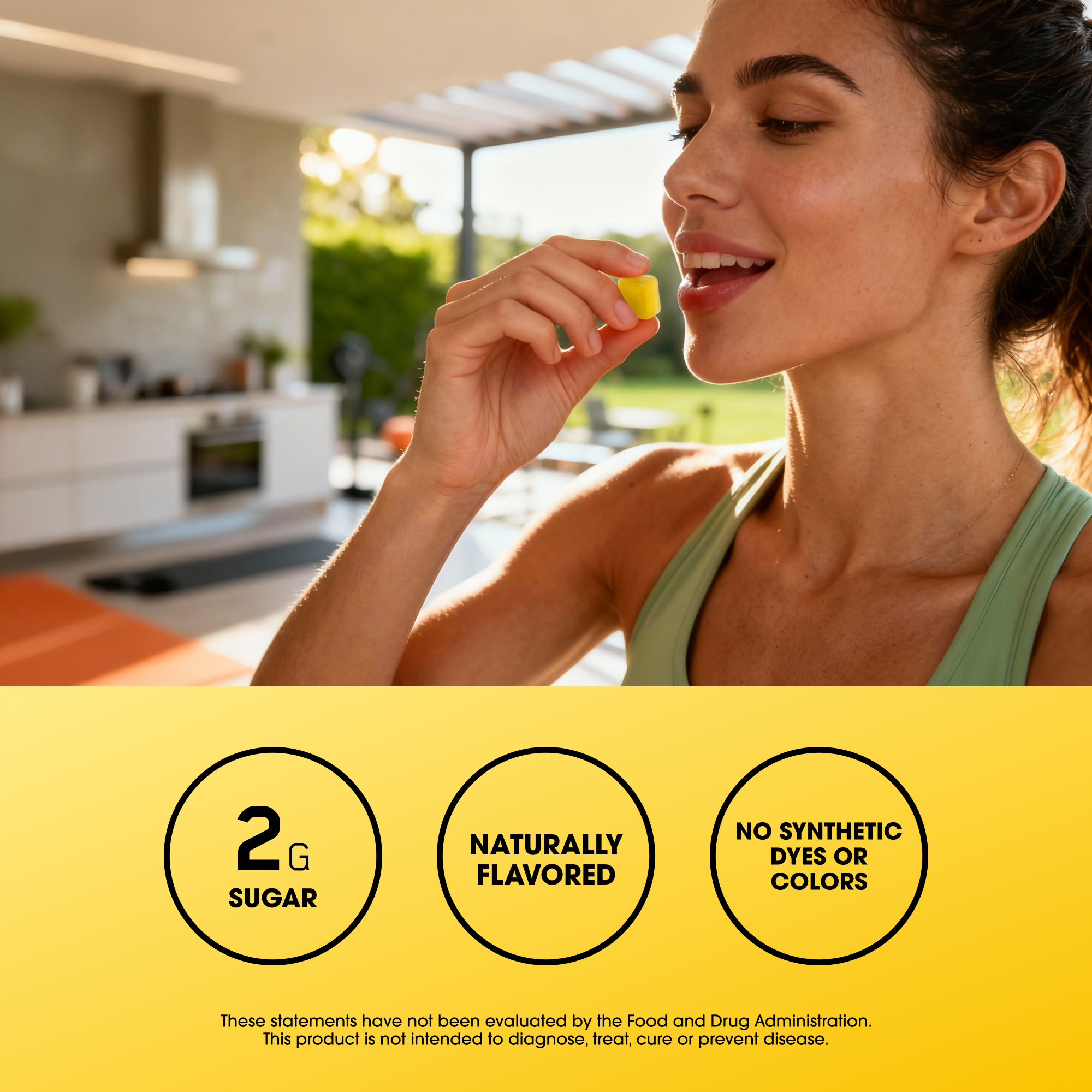 07_ON_CreatineGummies_Pineapple_B_4000x4000_148ef94c-8f16-46f8-ab62-26670be50e83.png
