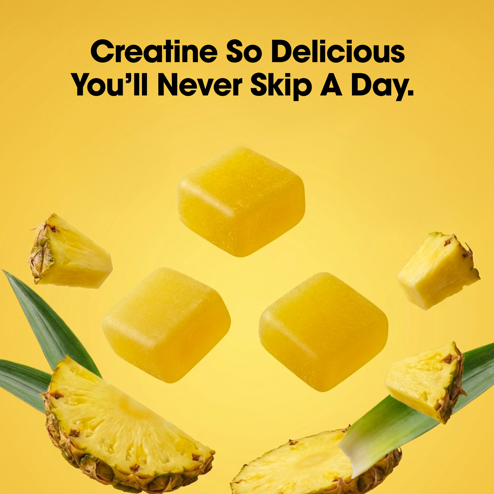08_ON_CreatineGummies_Pineapple_B_4000x4000_75fa58bc-c017-4e72-ae34-b3376a745d99.png