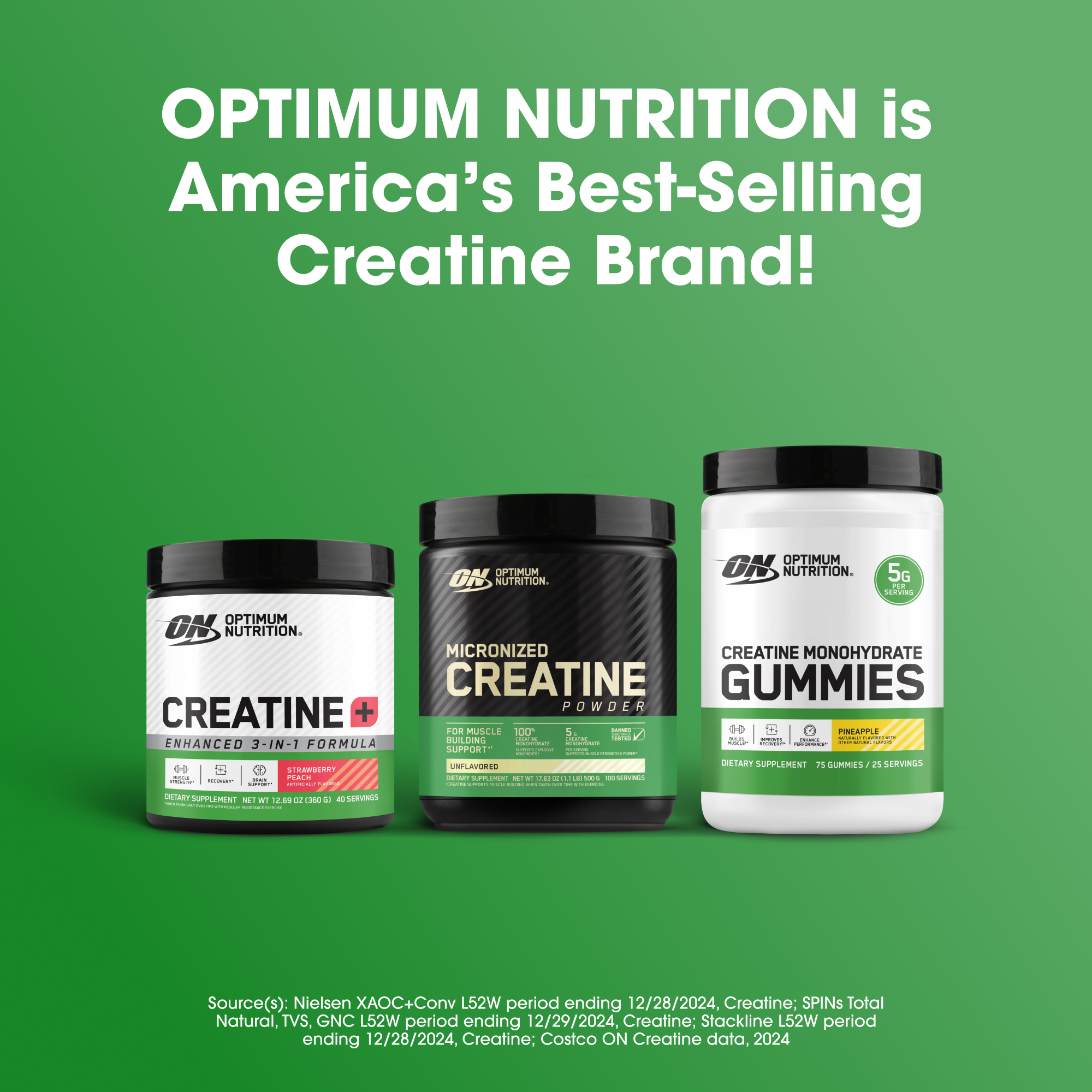 11_ON_CreatineGummies_Pineapple_B_4000x4000_453199ed-37fa-4ade-8300-da527ed666e8.png