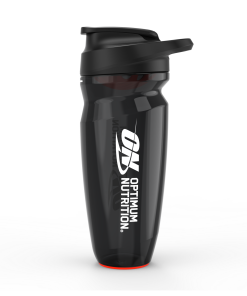 Opti-Lock™ Shaker