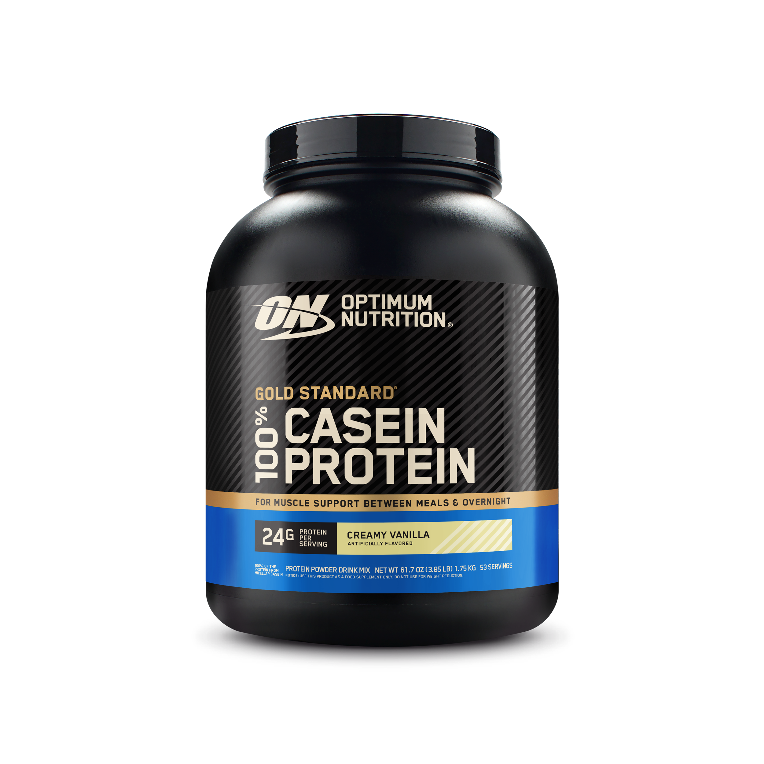 Casein_Van_4lb_FOP.png