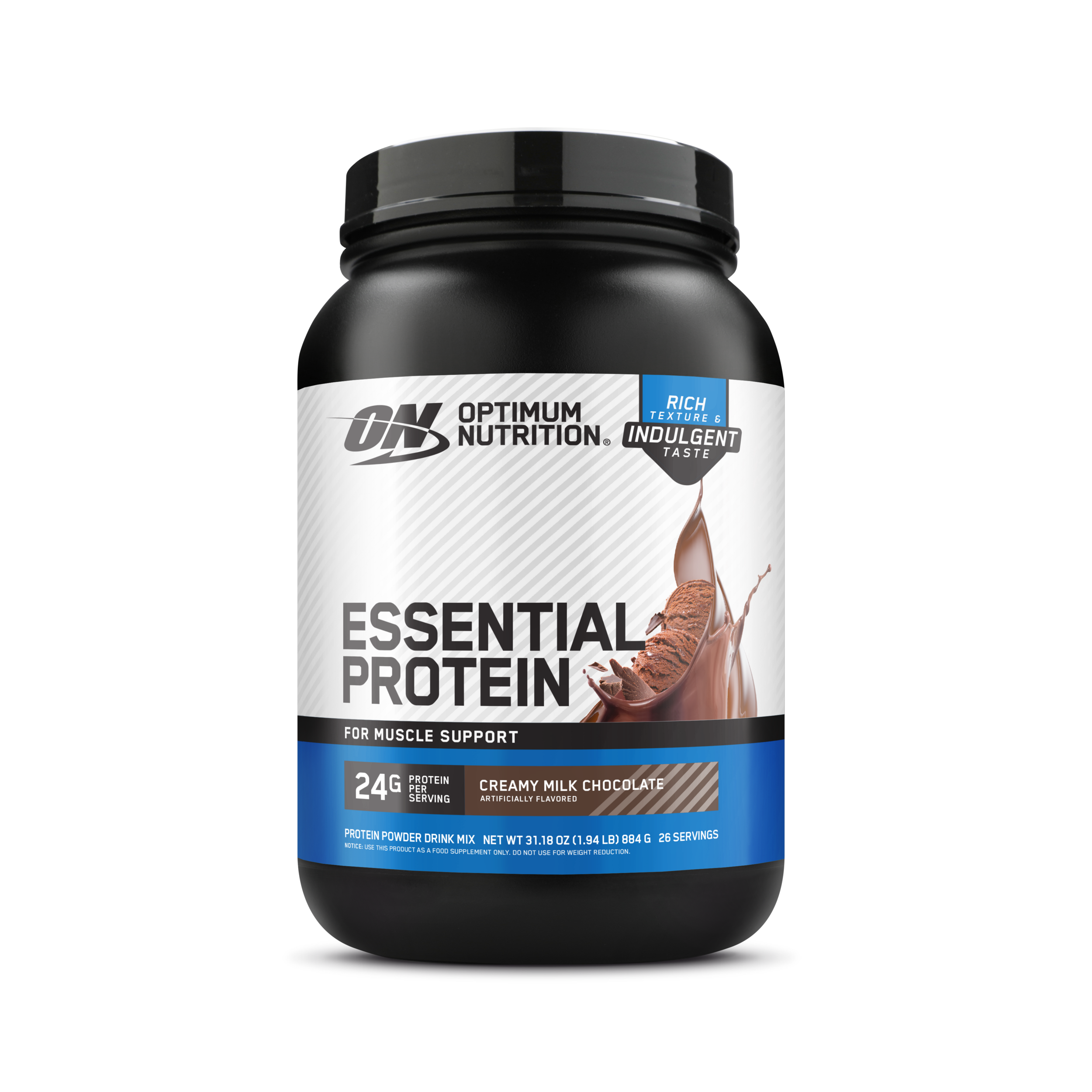 EssentialProtein26srvChocolateFOP.png