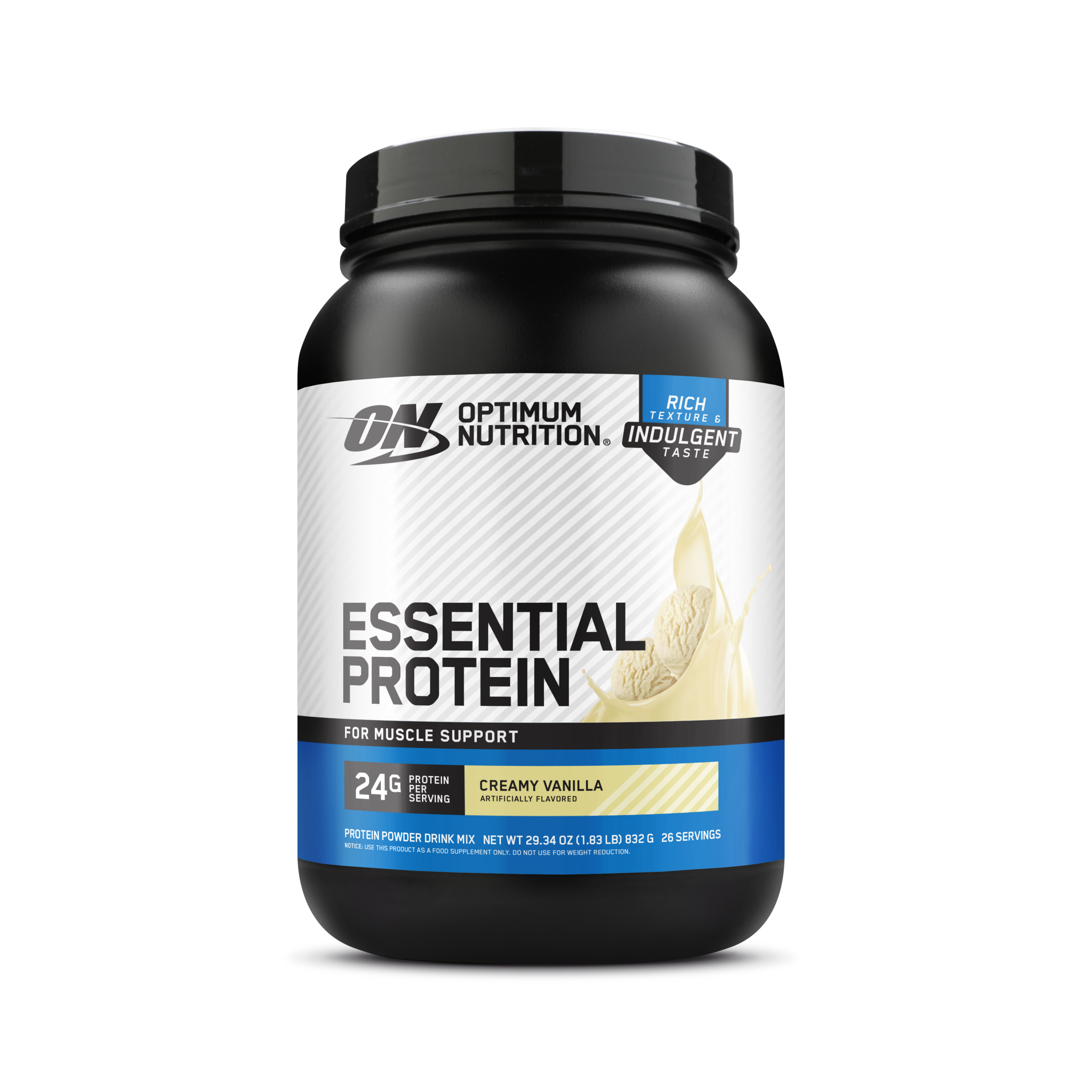 EssentialProtein26srvVanillaFOP.png