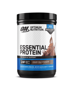 Essential Protein (Creamy Milk Chocolate - 8 Servings (0.56 lb))