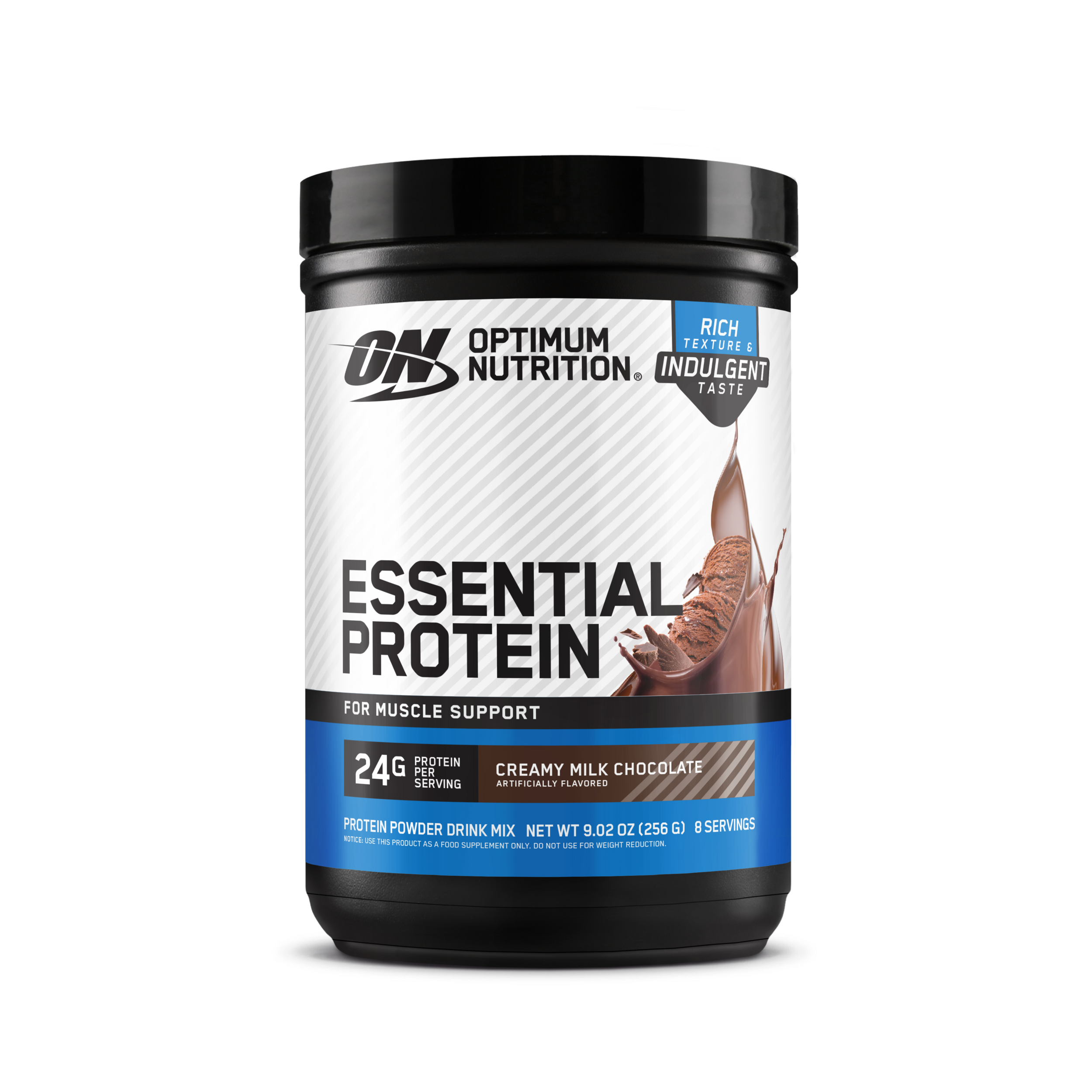 EssentialProtein8srvChocolateFOP.png
