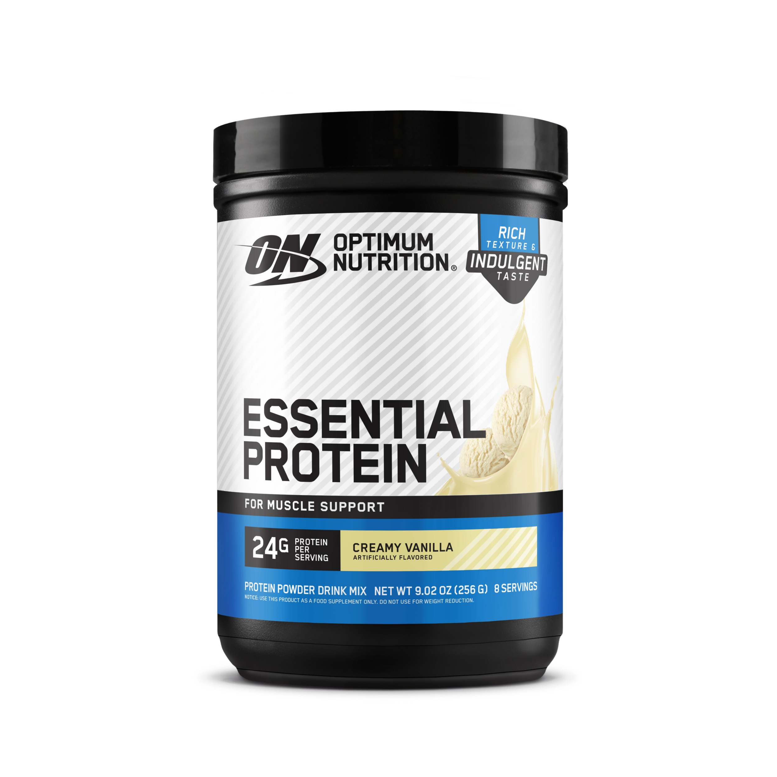 EssentialProtein8srvVanillaFOP.png
