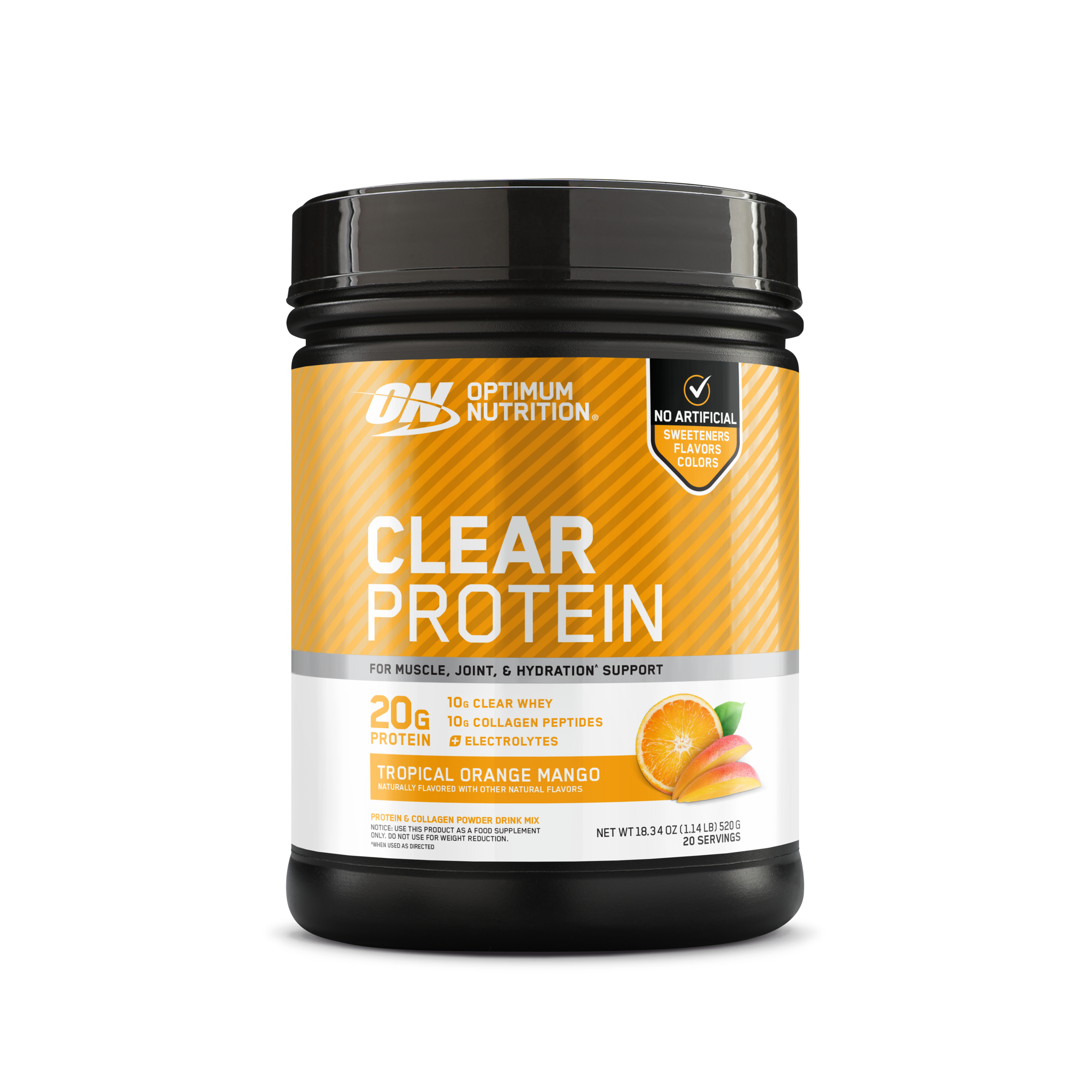 ON_Clear_Protein_20srv_Tropical_FOP.png