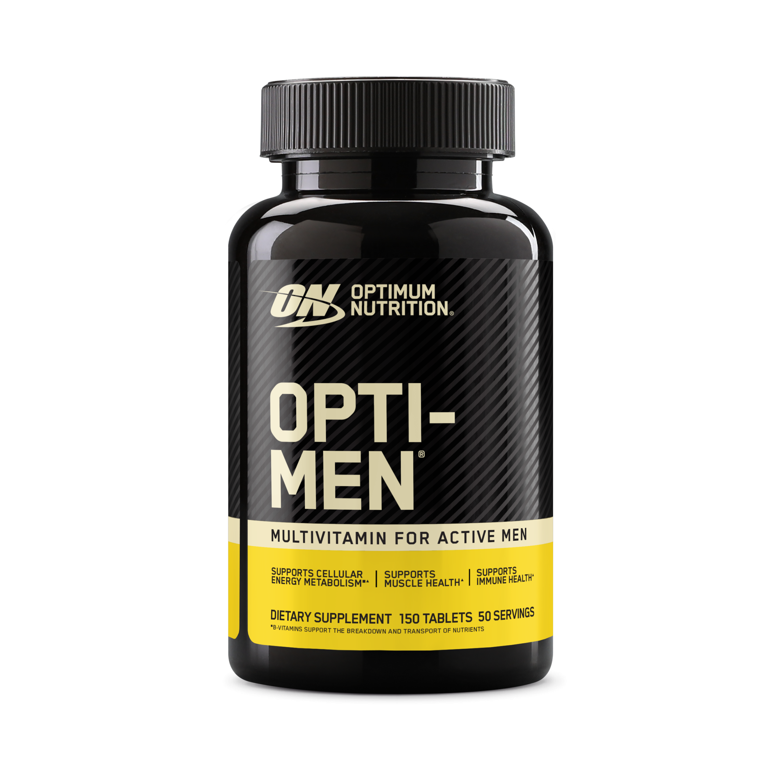 ON_OptiMen_150ct_6074227.png