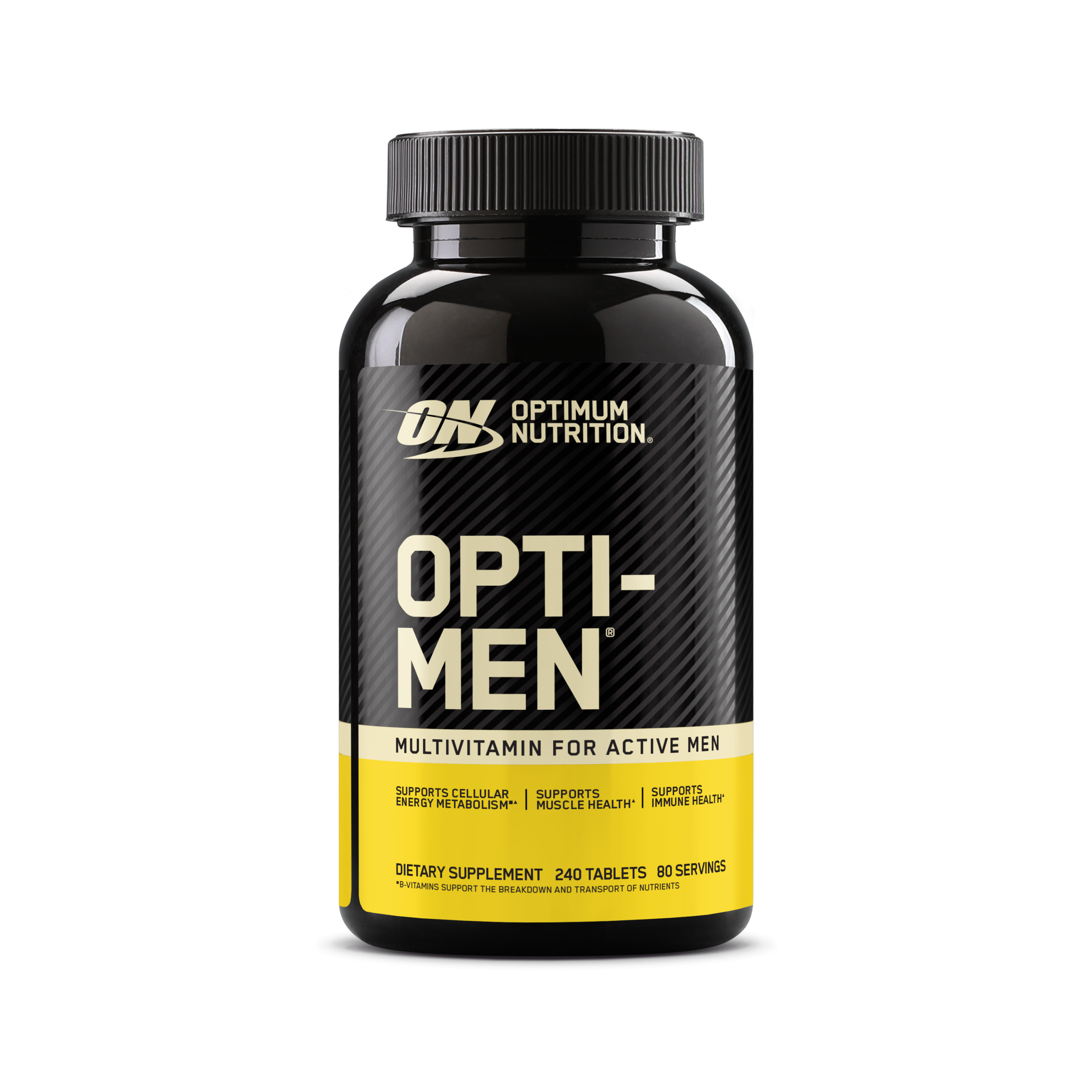ON_OptiMen_240ct_6074228.png