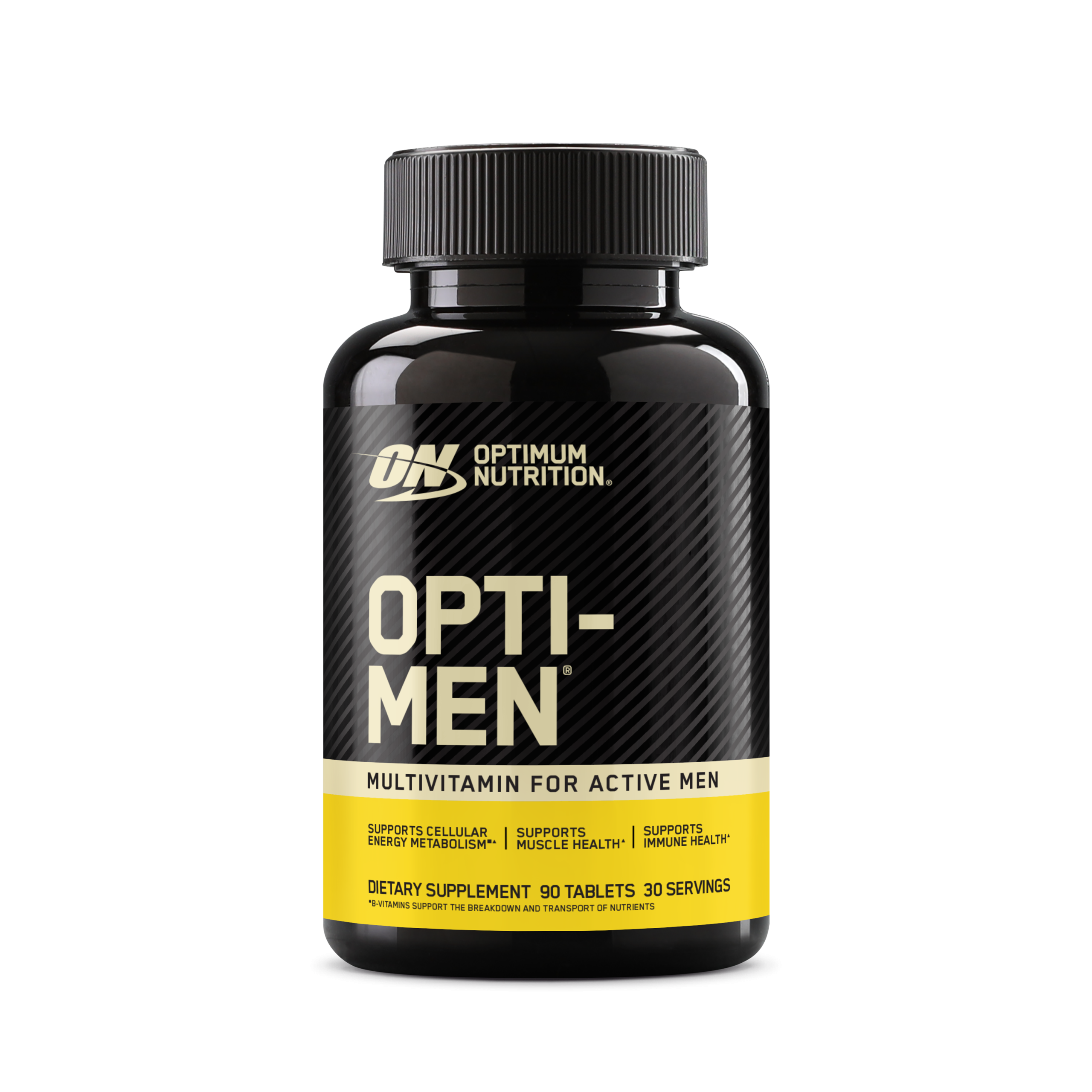 ON_OptiMen_90ct_6074229.png