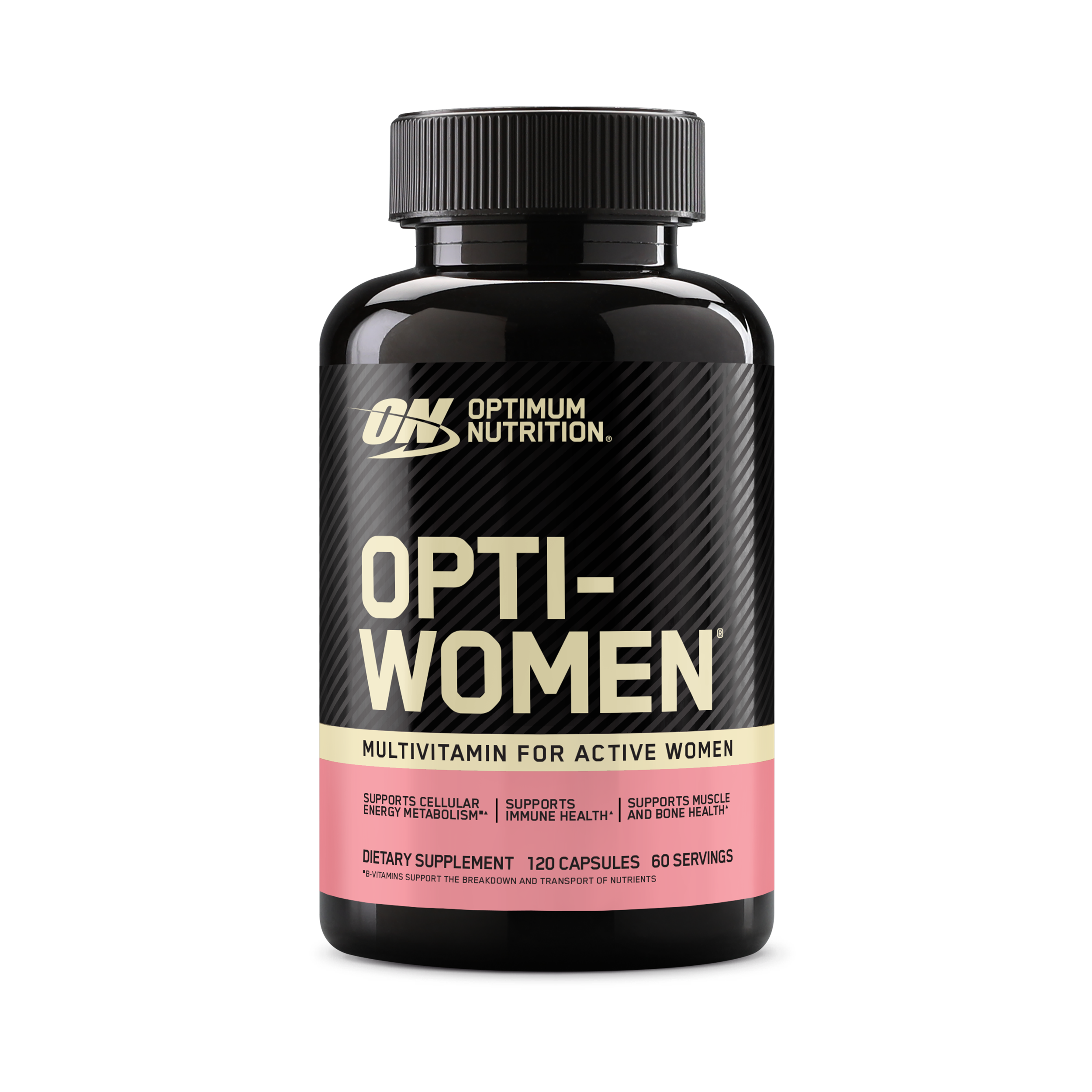 ON_OptiWomen_120ct_Main_Image.png