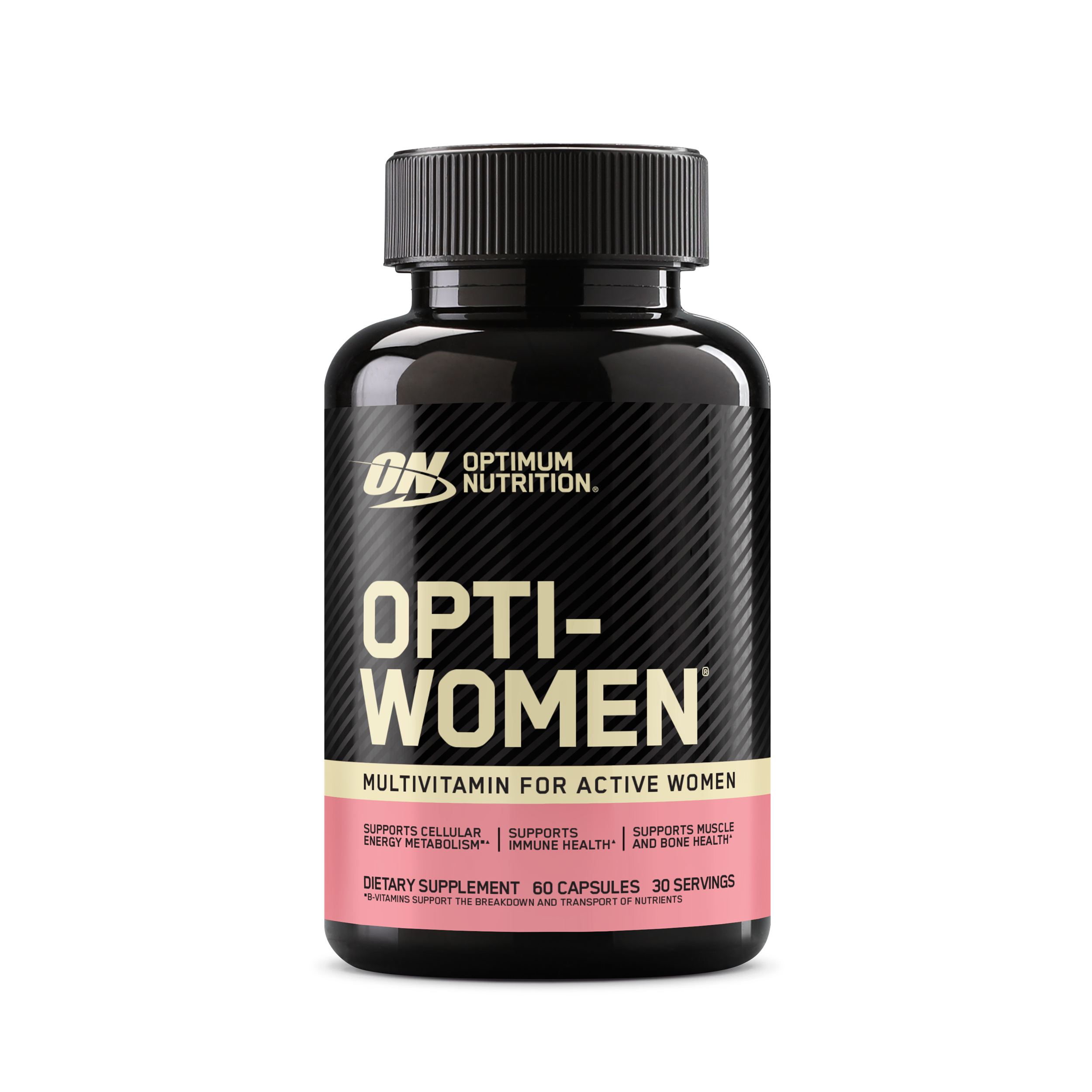ON_OptiWomen_60ct_Main_Image.png