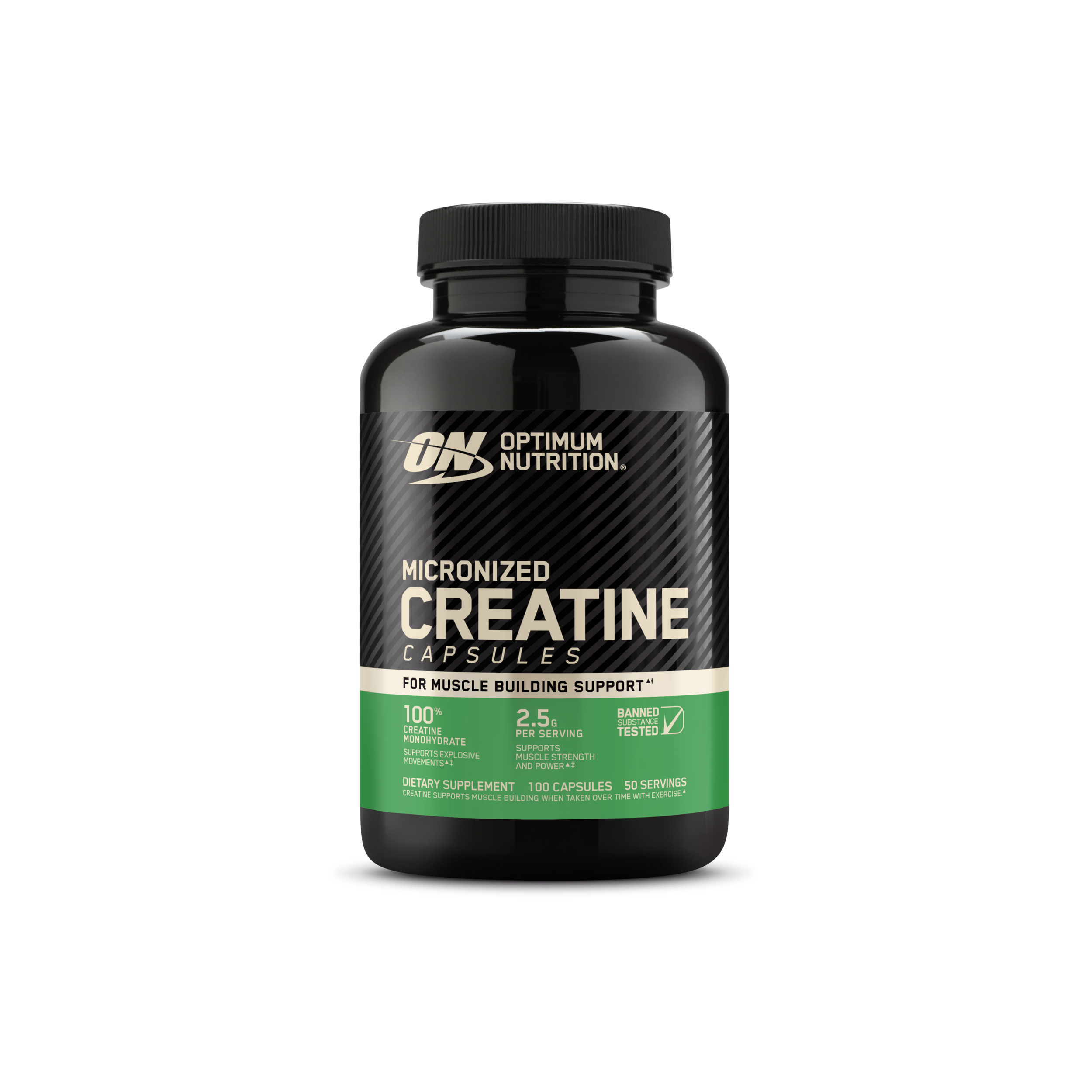 US_CREATINE_CAPS_50SV_FOP.png