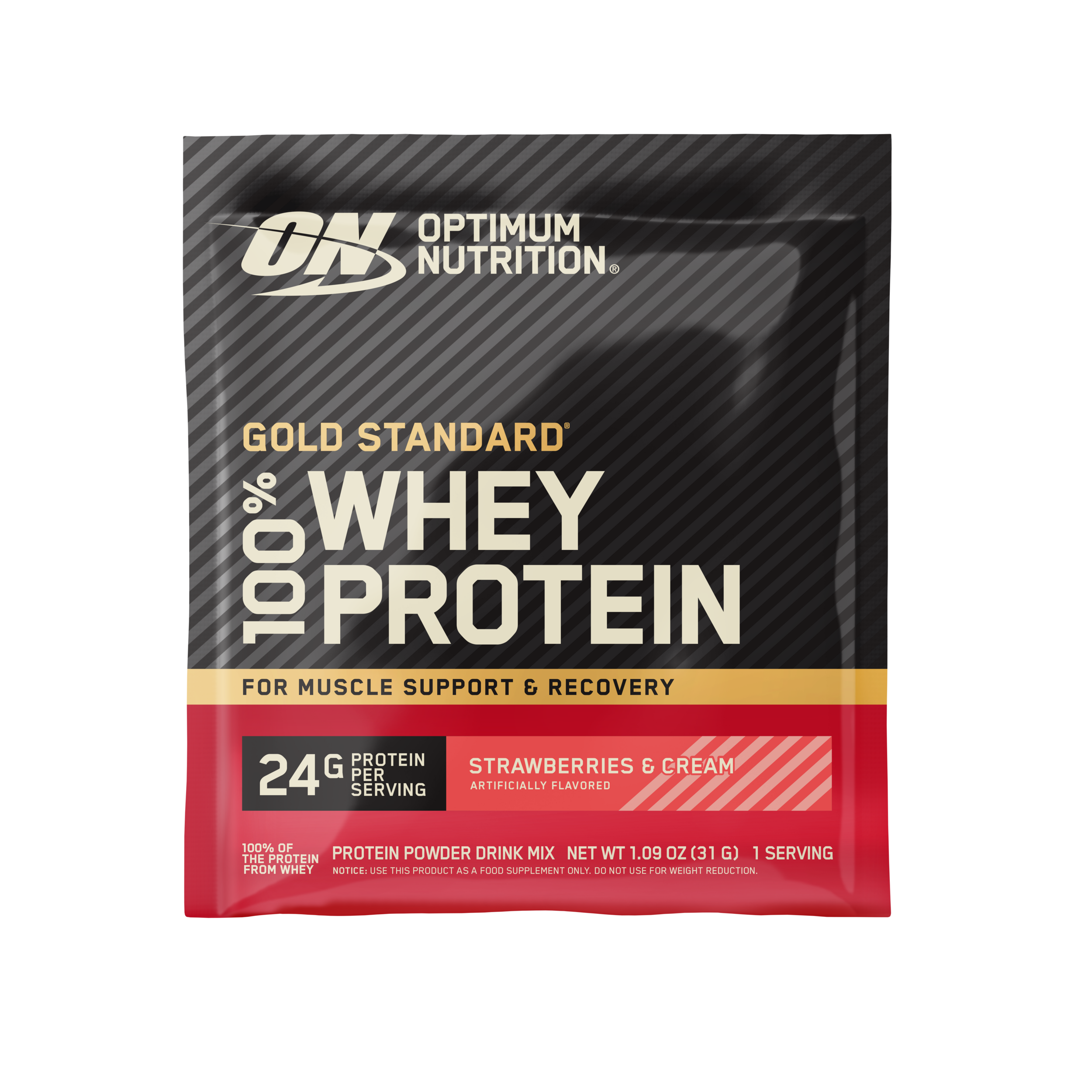 US_GSW_1SRV_StrawCream_FOP_47c9d881-774a-42e4-be69-902b0562248a.png