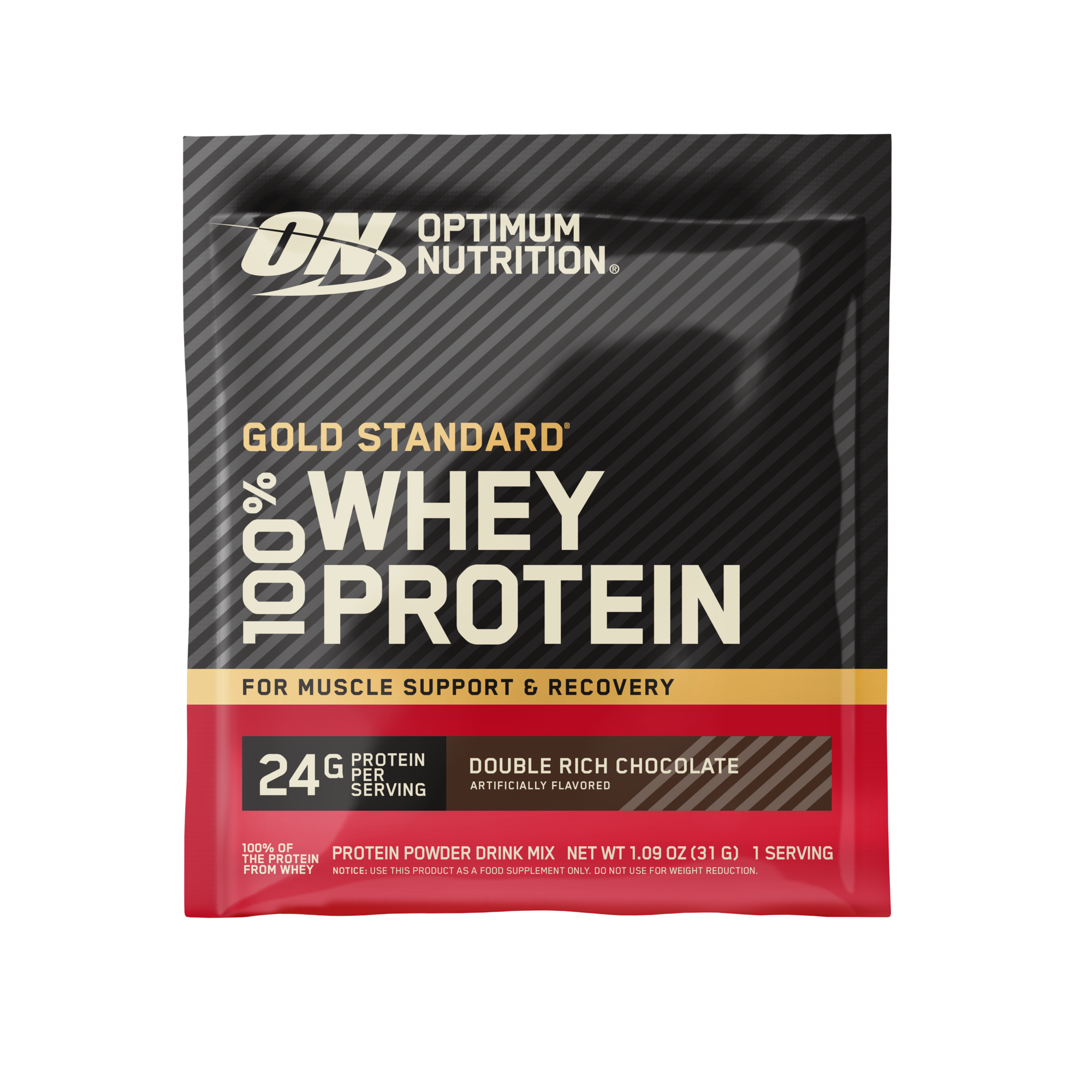 US_GSW_1SV_DRC_6076667-2000x2000-064a3d6.png
