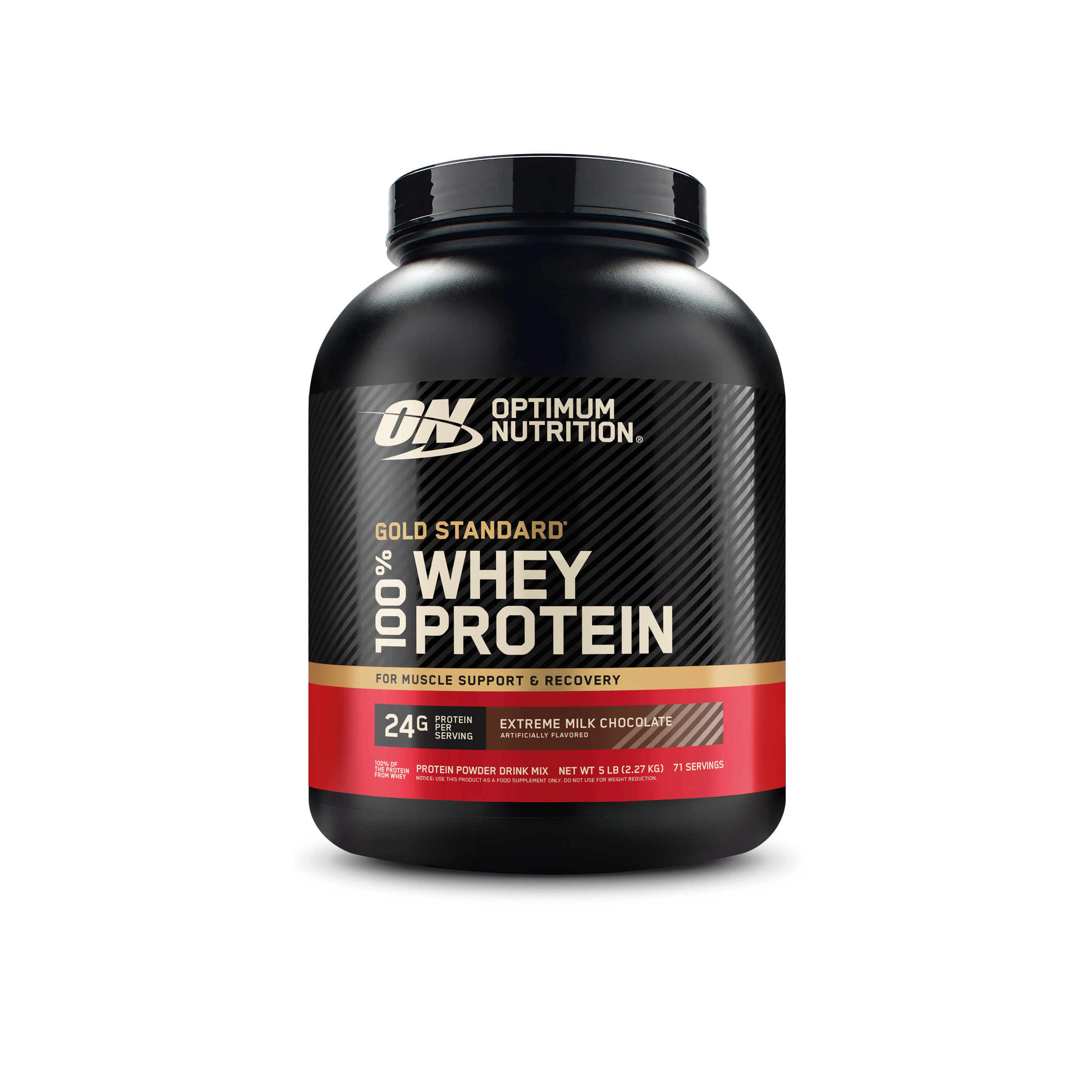 US_GSW_5LB_EXTMILKCHOC_Main_Image-1.png