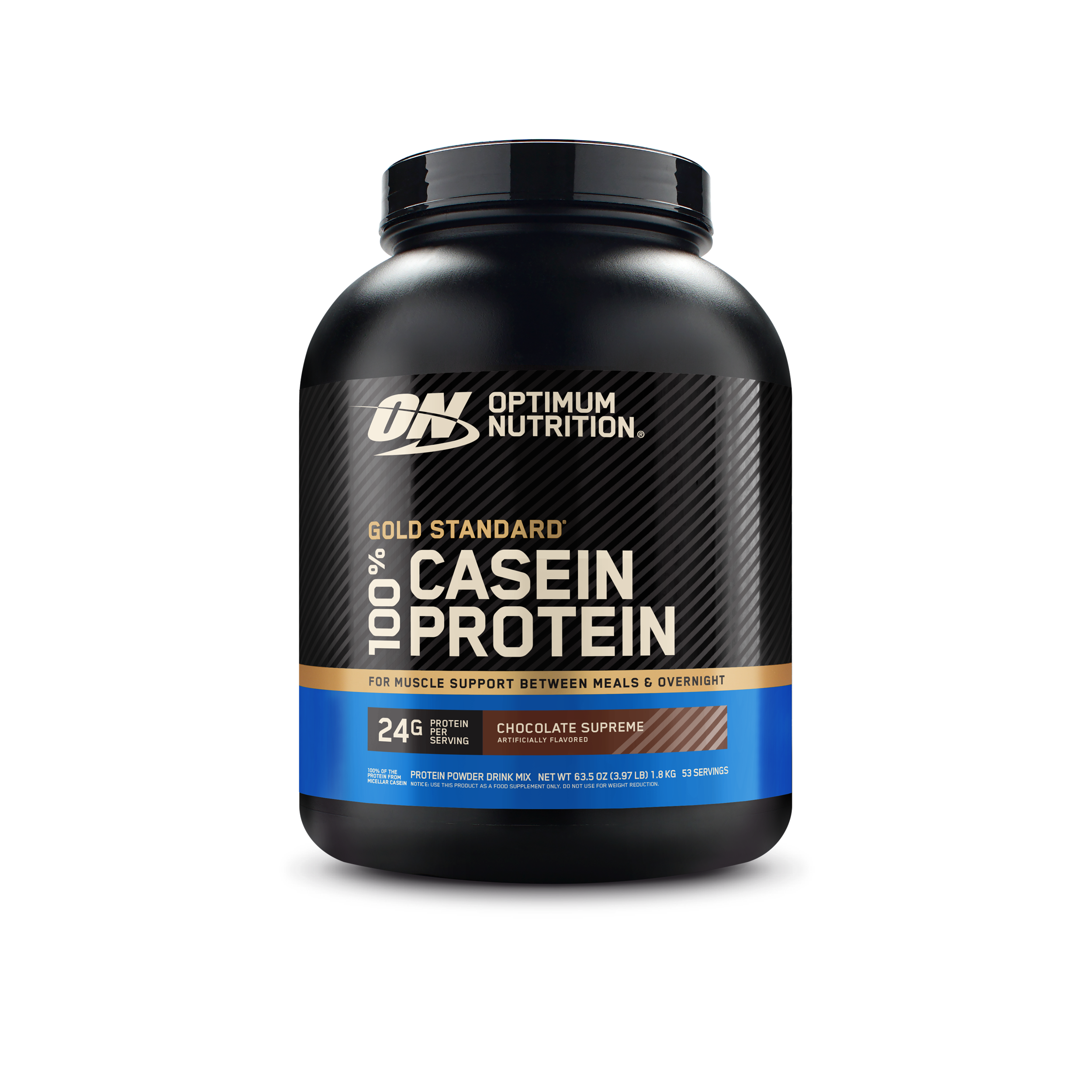 US_GS_Casein_4lb_Chocolate_FOP.png