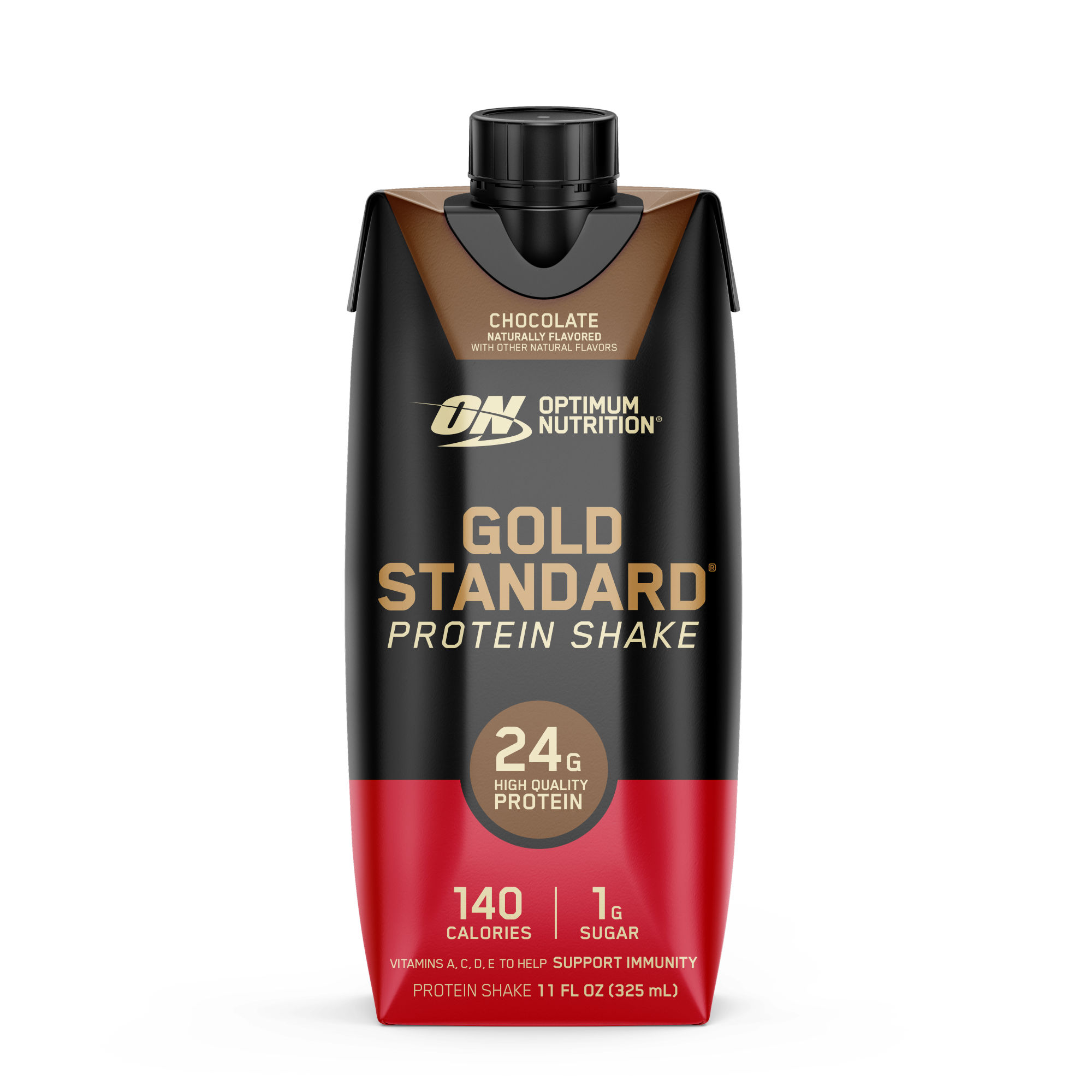 US_GS_ProteinShake_1srv_Chocolate_6067591.png