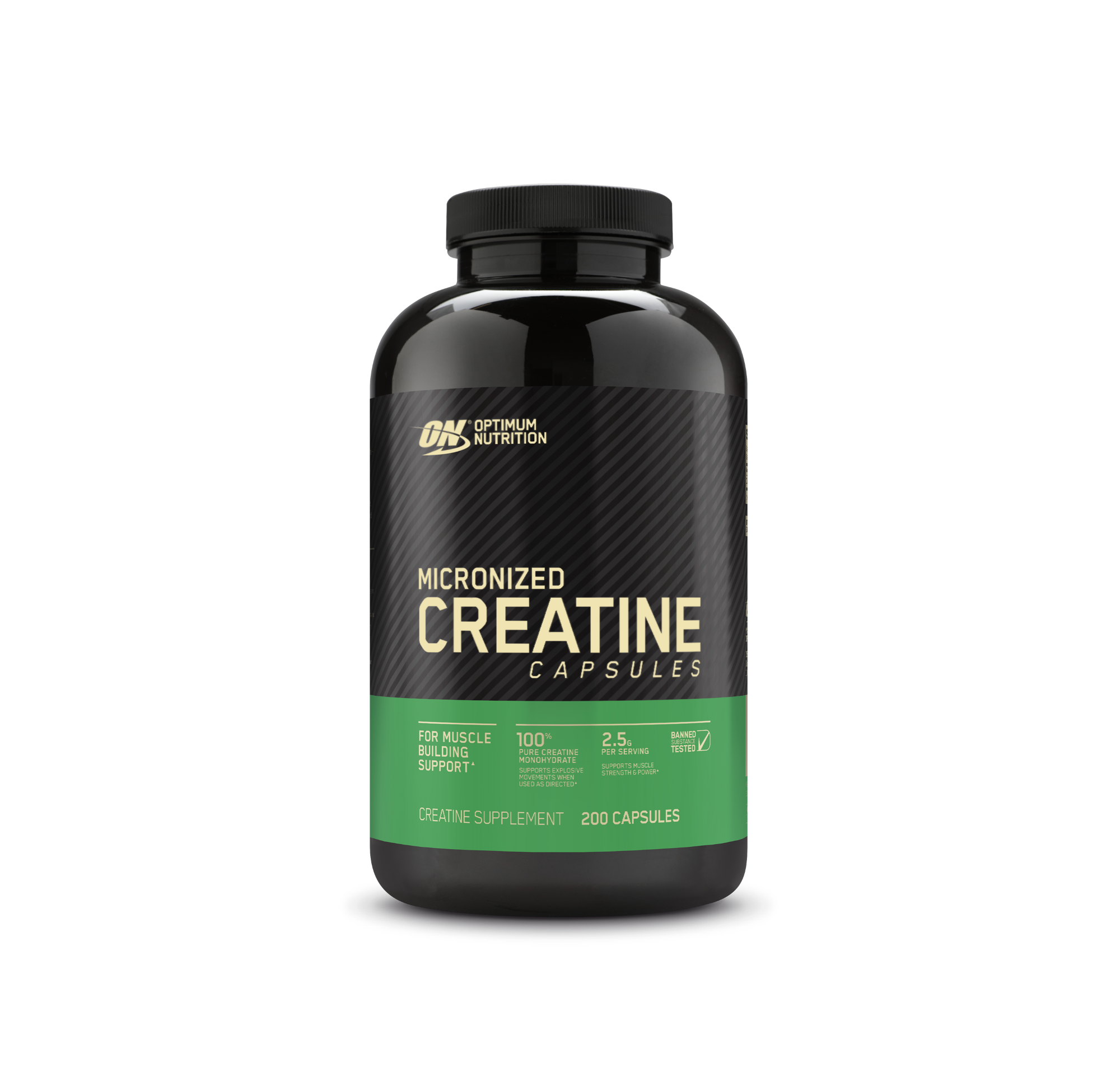 US_ON_CREATINE_200_CAPS.png