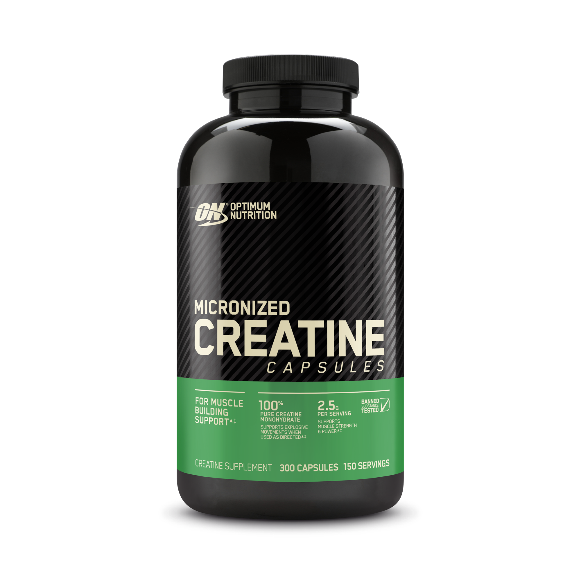 US_ON_CREATINE_300_CAPS_FOP.png