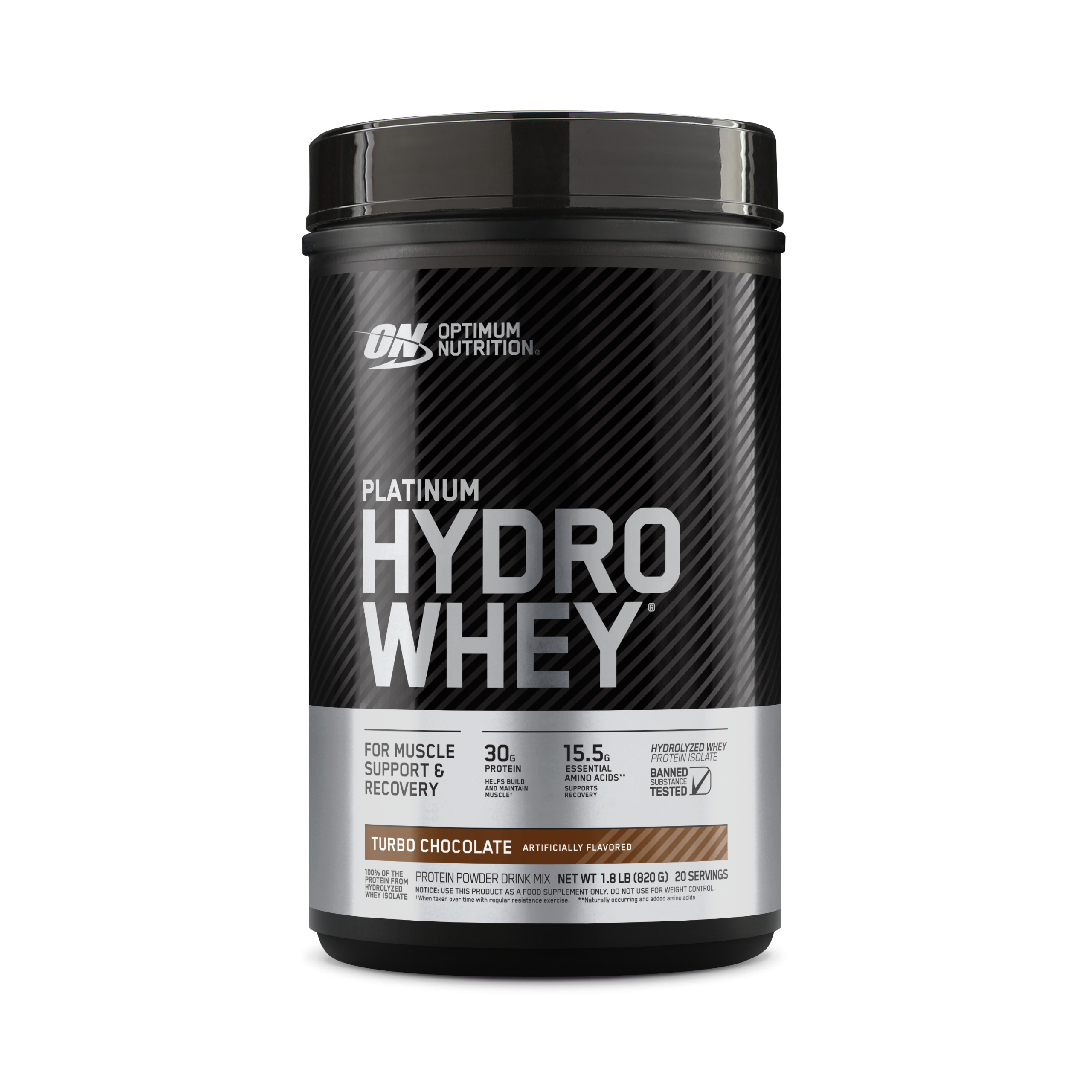 US_PLATHYDROWHEY_20SRV_CHOC_6069616.png