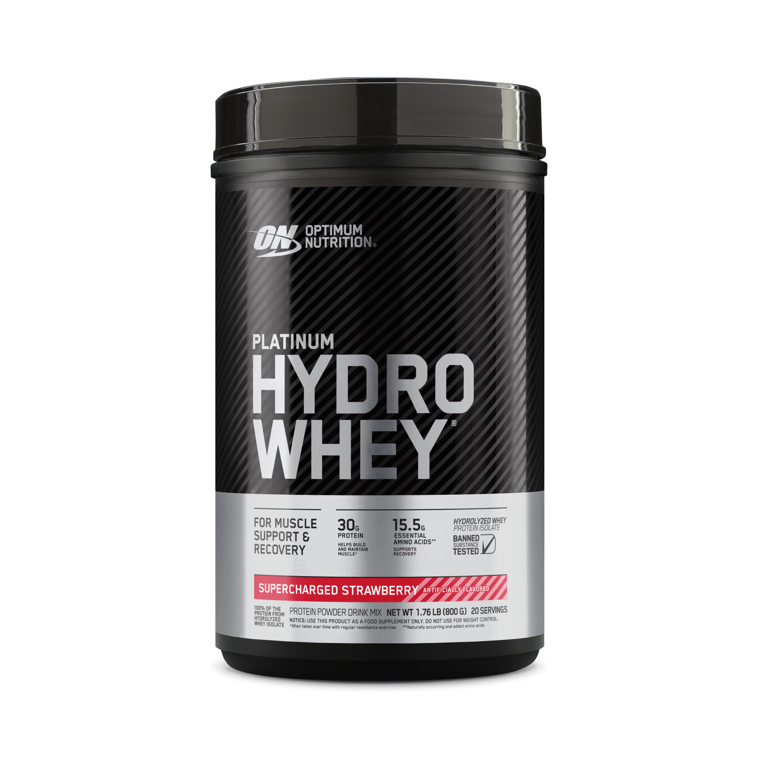US_PLATHYDROWHEY_20SRV_STRAW_6069618.png