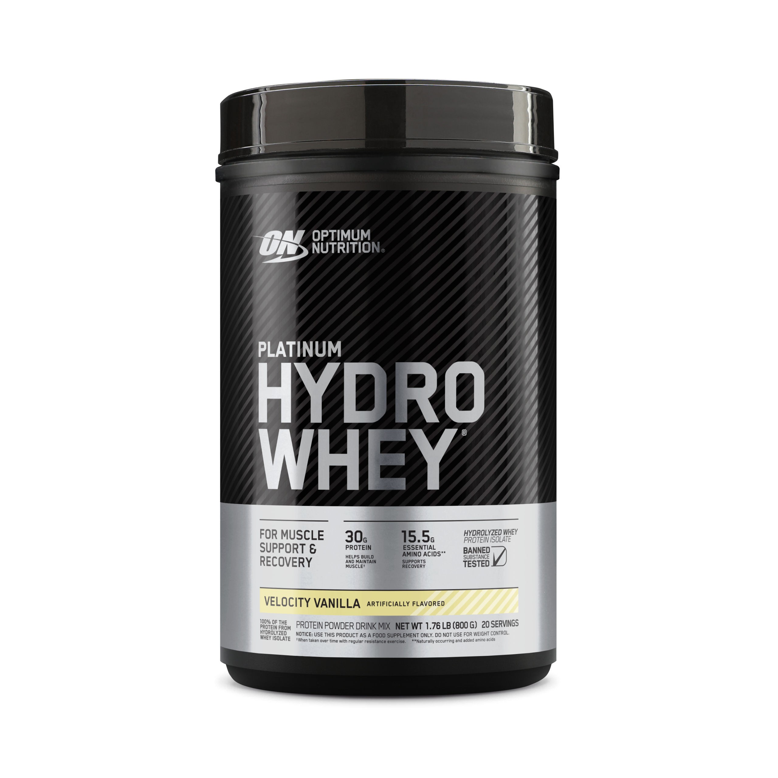 US_PLATHYDROWHEY_20SRV_VAN_6069617.png