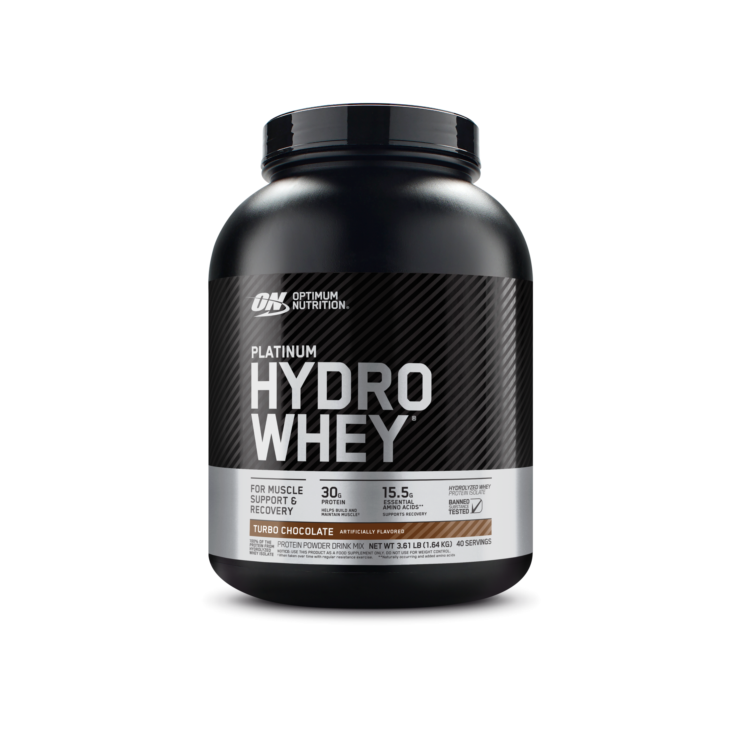 US_PLATHYDROWHEY_40SRV_CHOC_6069613.png
