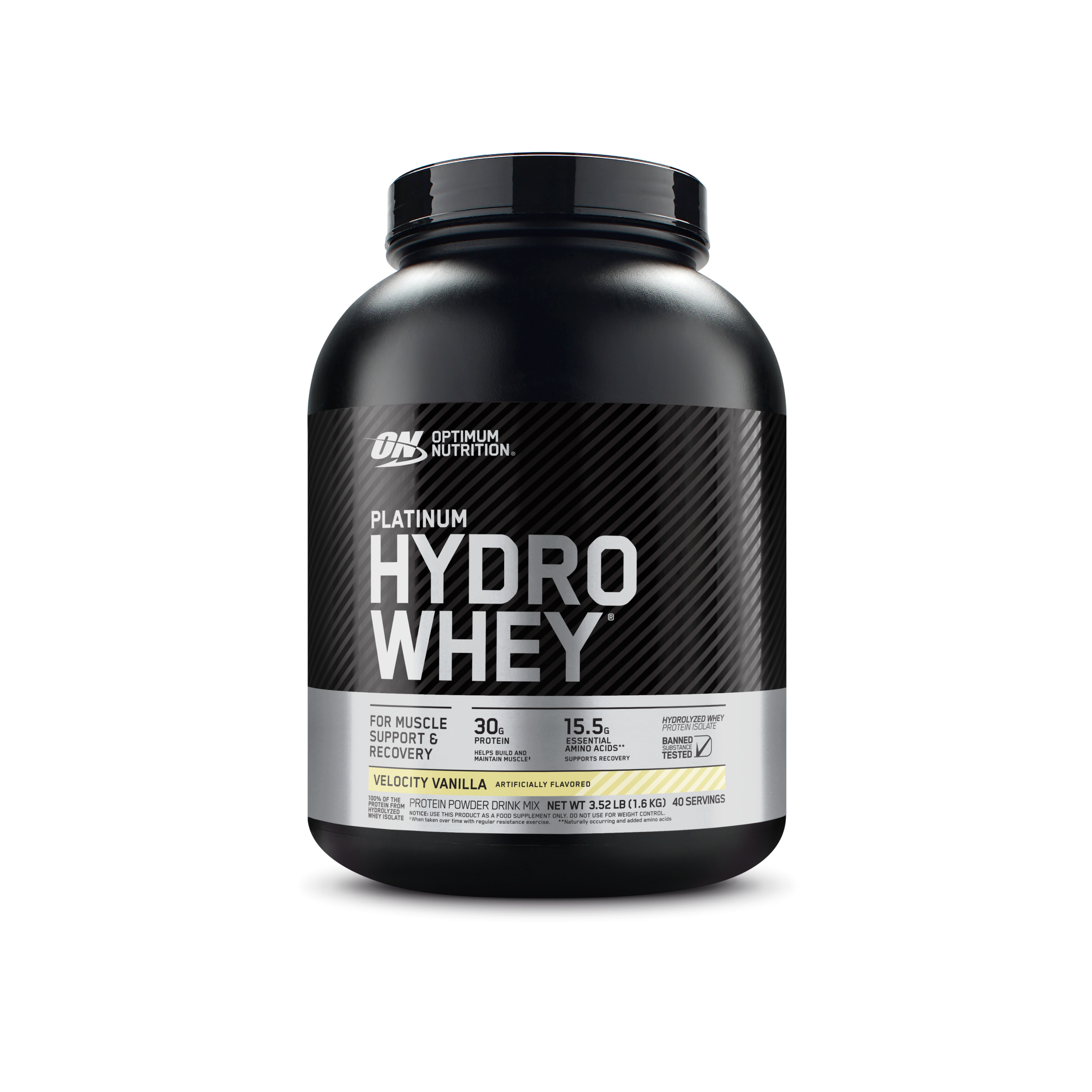 US_PLAT_HYDROWHEY_40SRV_VAN_6069615_49d84b0a-f13b-4b6d-af30-78e223273aa8.png