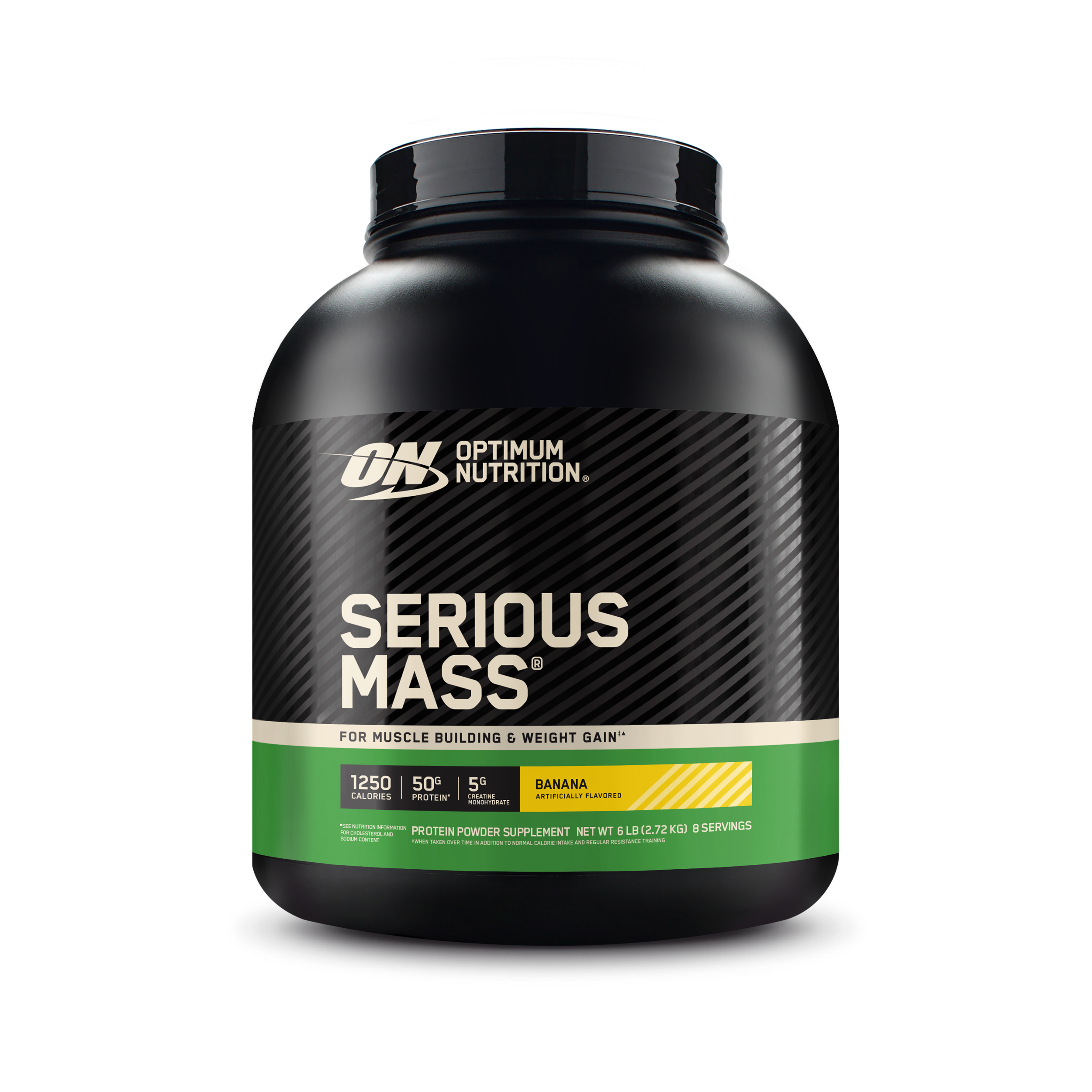 US_SeriousMass_6LB_BANANA_Main_Image.png