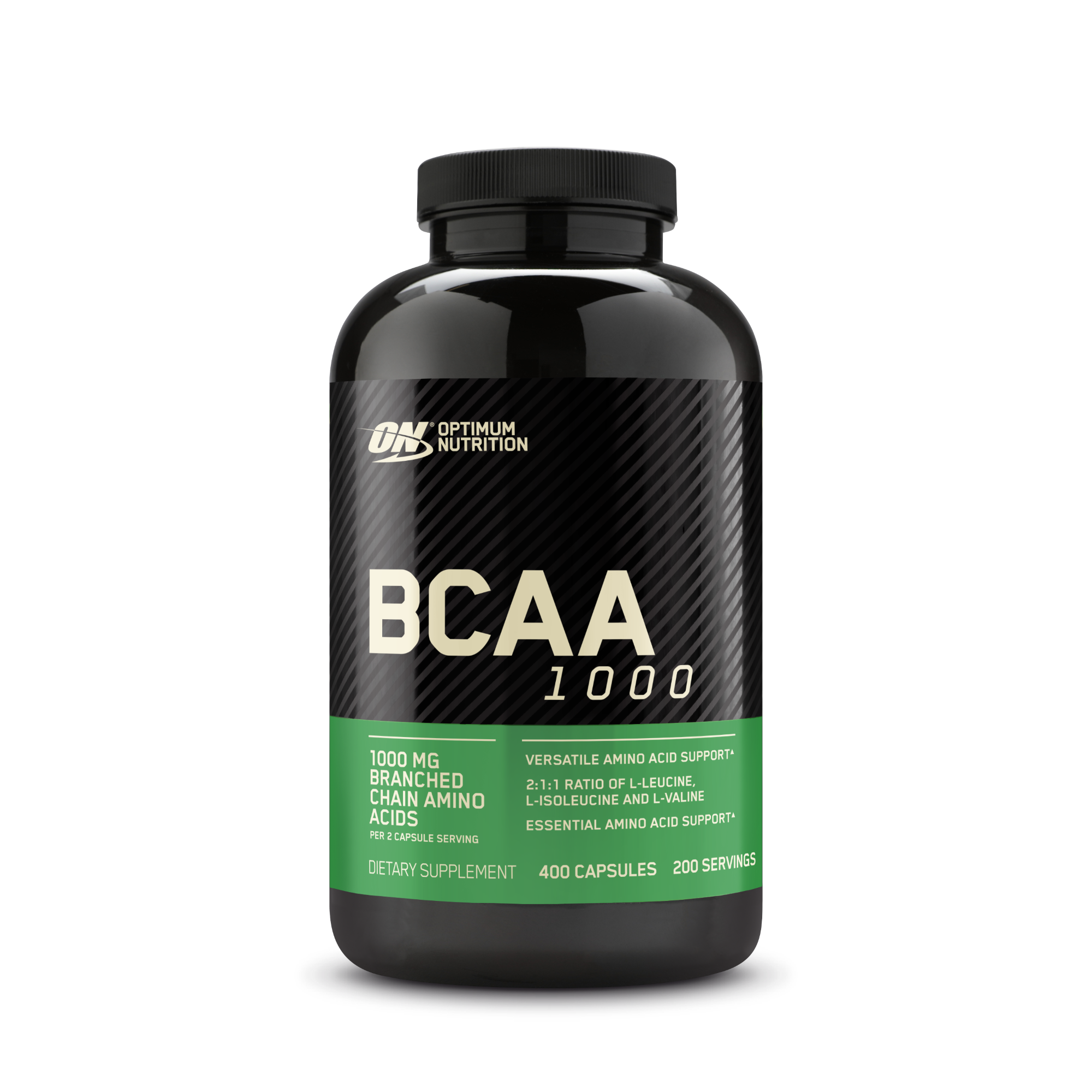 on-1031736_Image_01.png