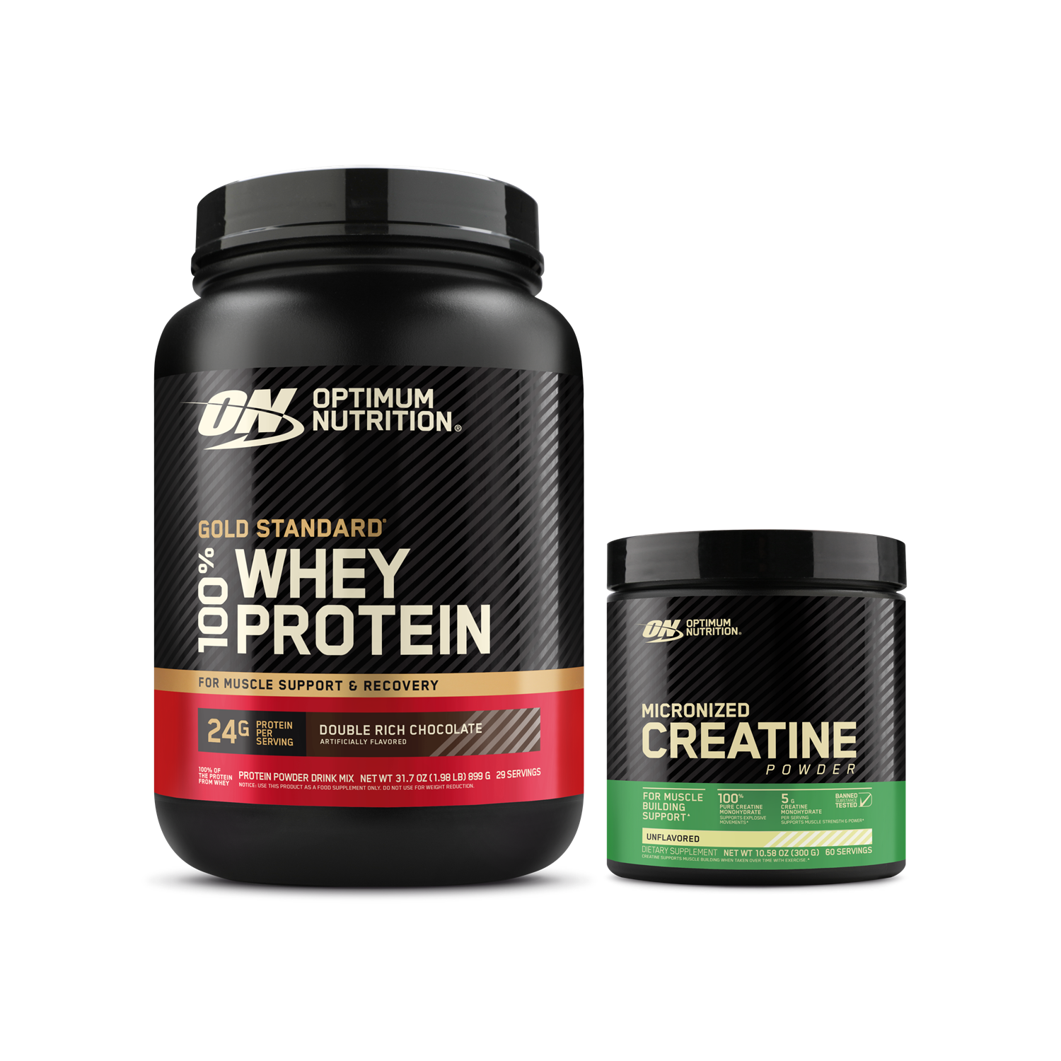 on-ON-WGS-2lb-creatine-300g-bundle_Image_01.png
